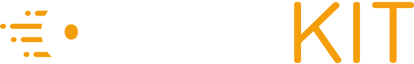 OndaKit logo